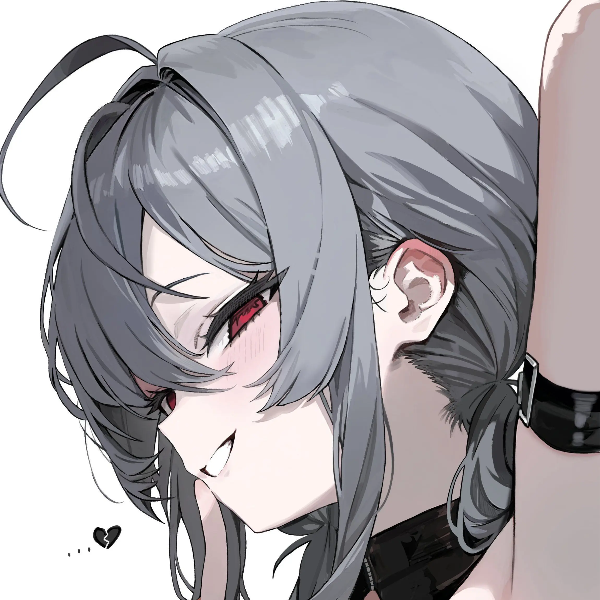 ashipaljochgatda123의 혈귀rpg