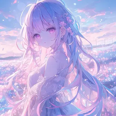 Profile image of 율