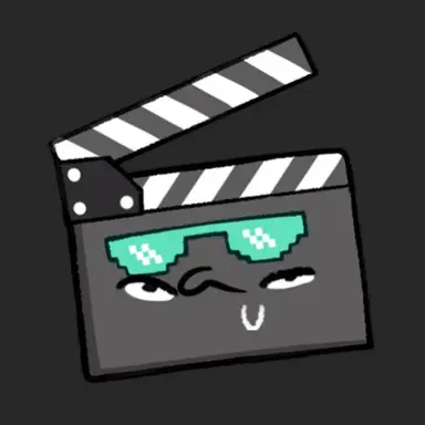 Profile image of 클립라이트