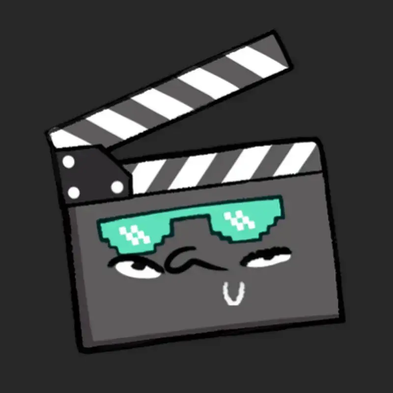 PurelyNyala3680의 클립라이트