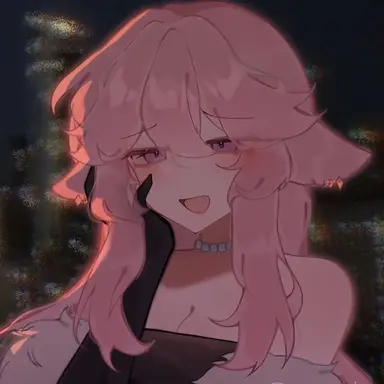 Profile image of Chika Amatori