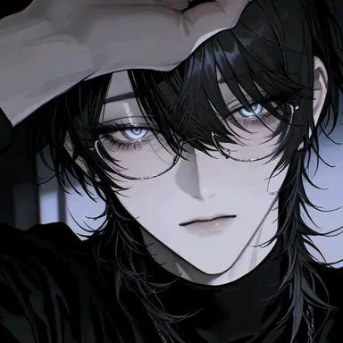 Profile image of 히즈미