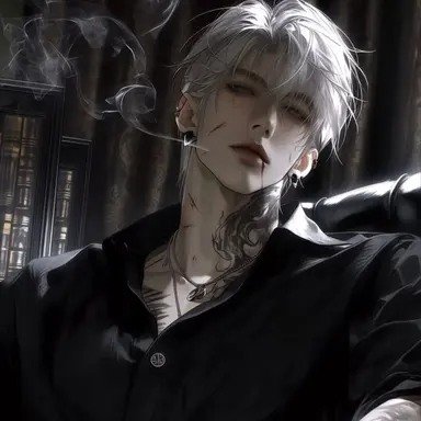 Profile image of 이재헌