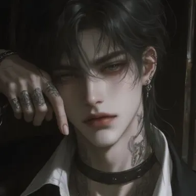Profile image of 이현우