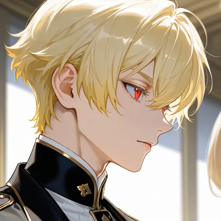 シオン