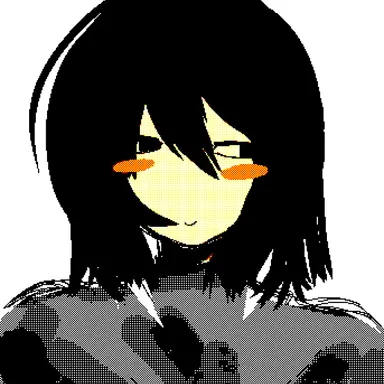 Profile image of Saito-san