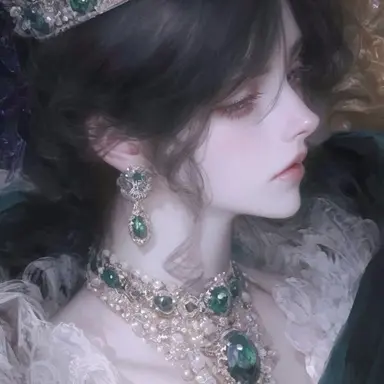 Profile image of カイラ・アインドラ