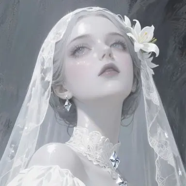 Profile image of ヒエムス・ピエンティア