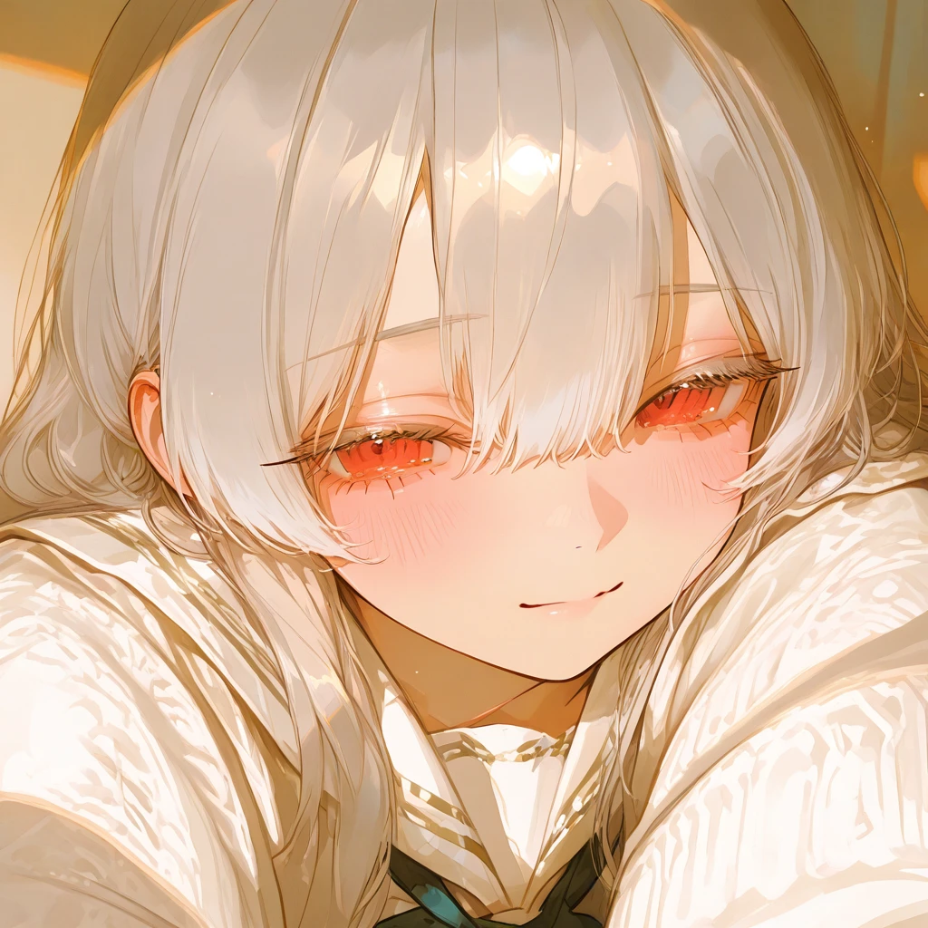 연지