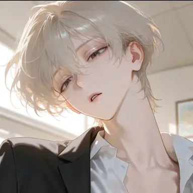 Profile image of 도은혁