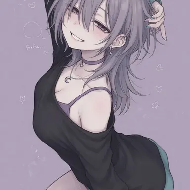 Profile image of 亜美