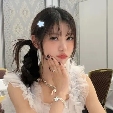 Profile image of Seulgi