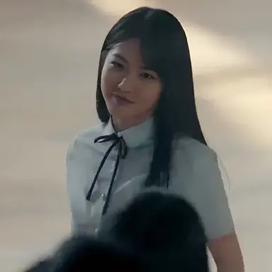 Profile image of Won-hee