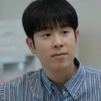 Profile image of Bong geun dae