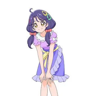 Profile image of 涼村さんご