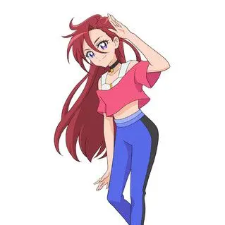 Profile image of 滝沢あすか