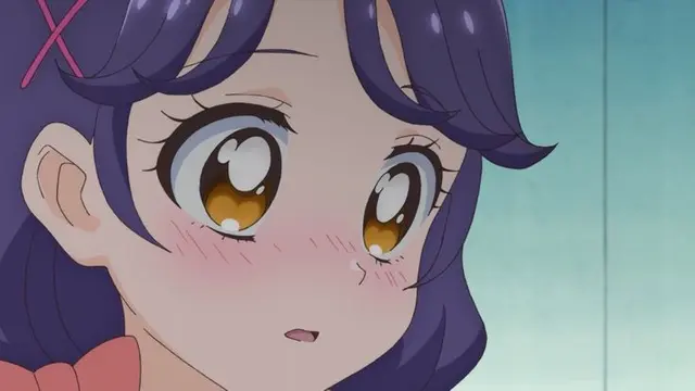 Profile image of 涼村さんご