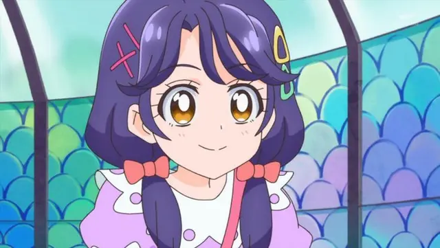 Profile image of 涼村さんご