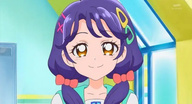 Profile image of 涼村さんご