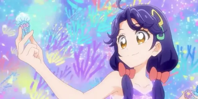 Profile image of 涼村さんご