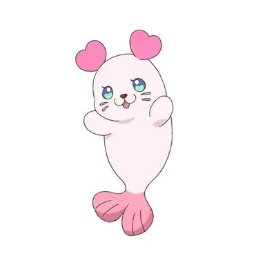 Profile image of くるるん