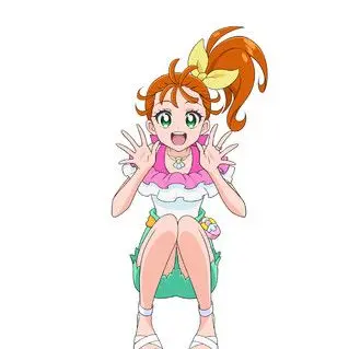 Profile image of 夏海まなつ
