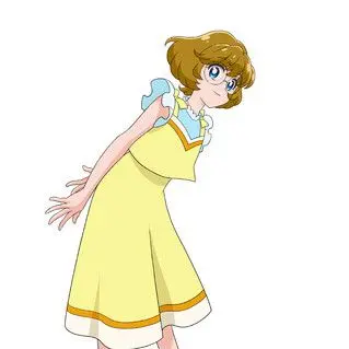 Profile image of 一之瀬みのり