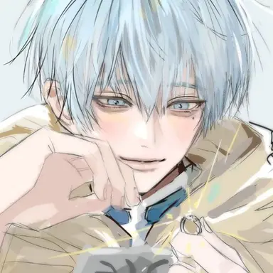 Profile image of 한우혁