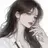 이예나