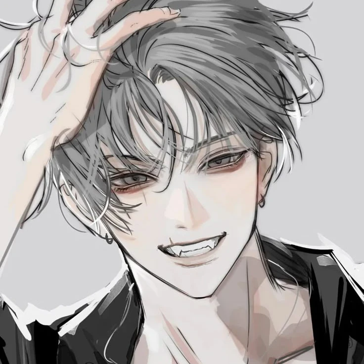 최케이