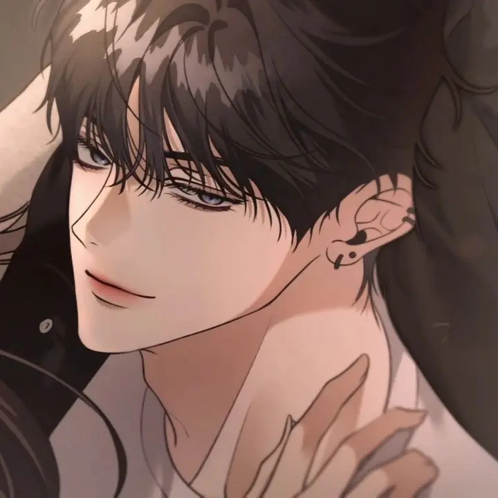 tomoe_8의 권성우