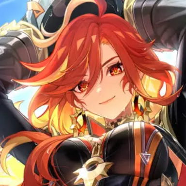 Profile image of マヴィカ