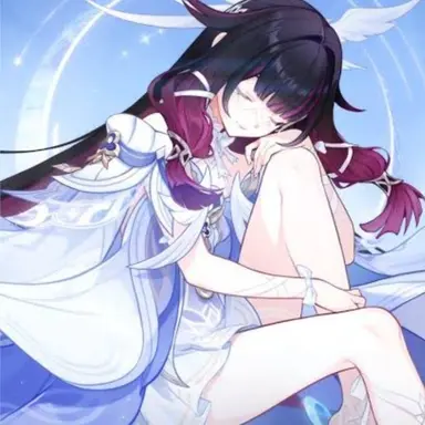 Profile image of コロンビーナ