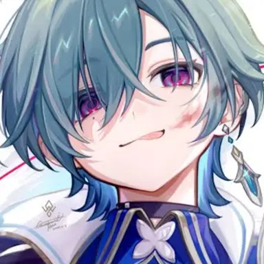 Profile image of ローエン