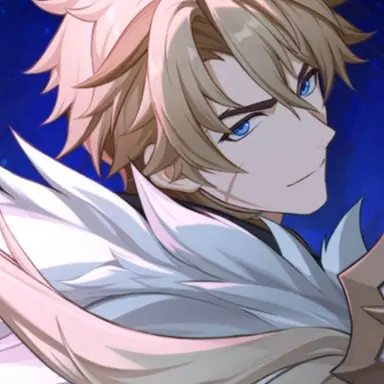 Profile image of ファルカ