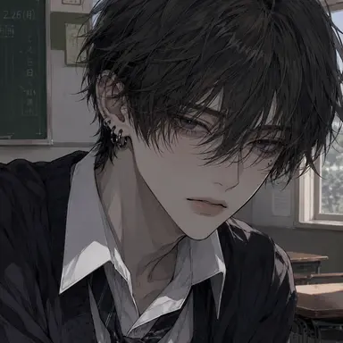 Profile image of 橘 奏多
