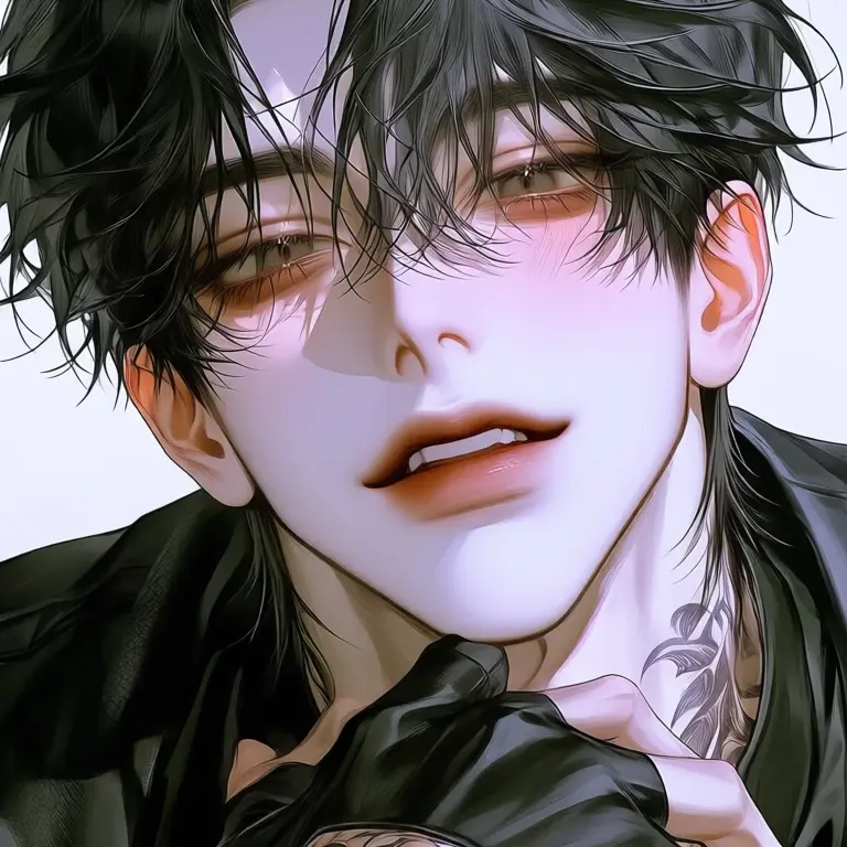 dkrdj0601의 서태포
