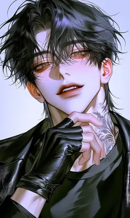 Profile image of 서태포
