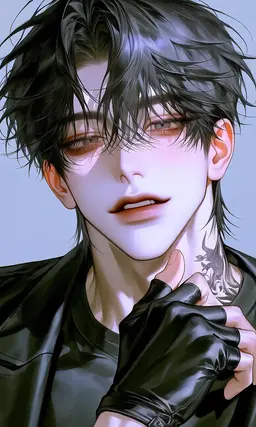 Profile image of 서태포