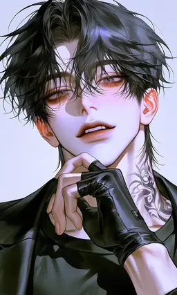 Profile image of 서태포