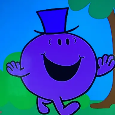 Profile image of Mr Impossible