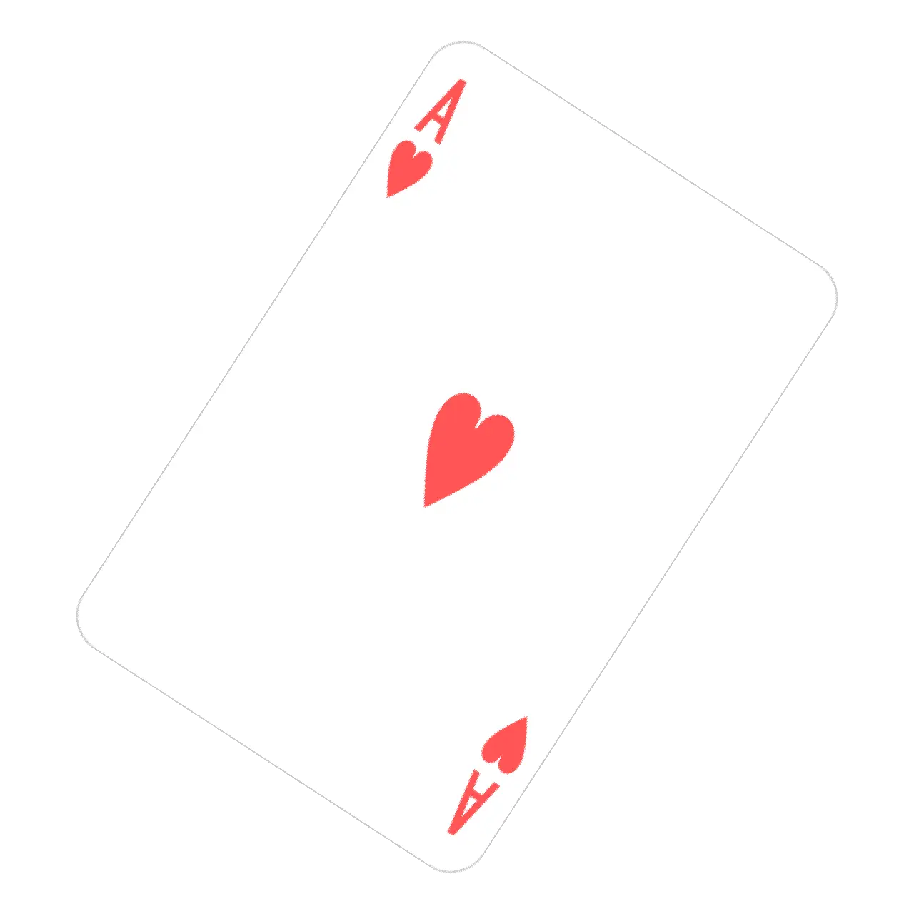 Silune의 自分用