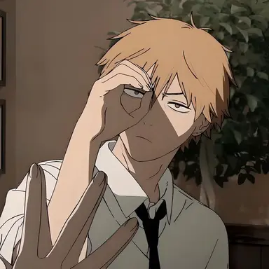 Profile image of 덴지