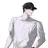 박준석