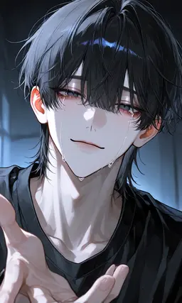 Profile image of 煌