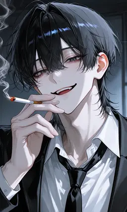 Profile image of 煌