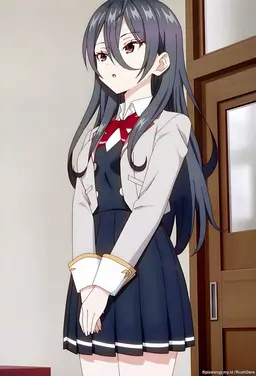 Profile image of 君嶋綾乃