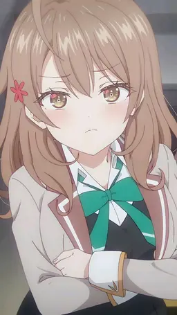 Profile image of マーシャ