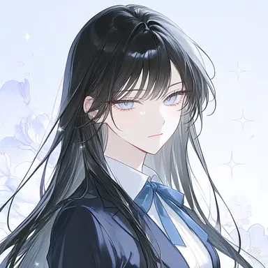 Profile image of 澪