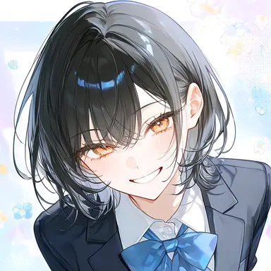 Profile image of 琴葉